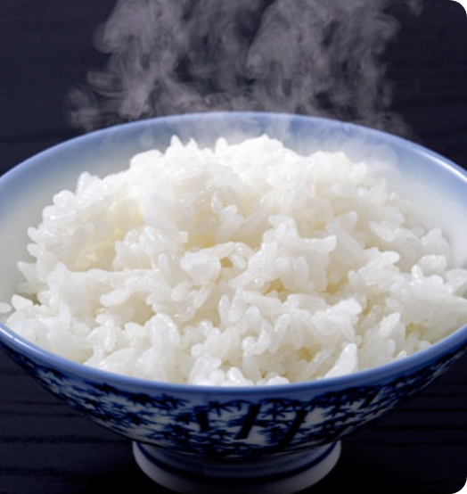 rice-01.jpg